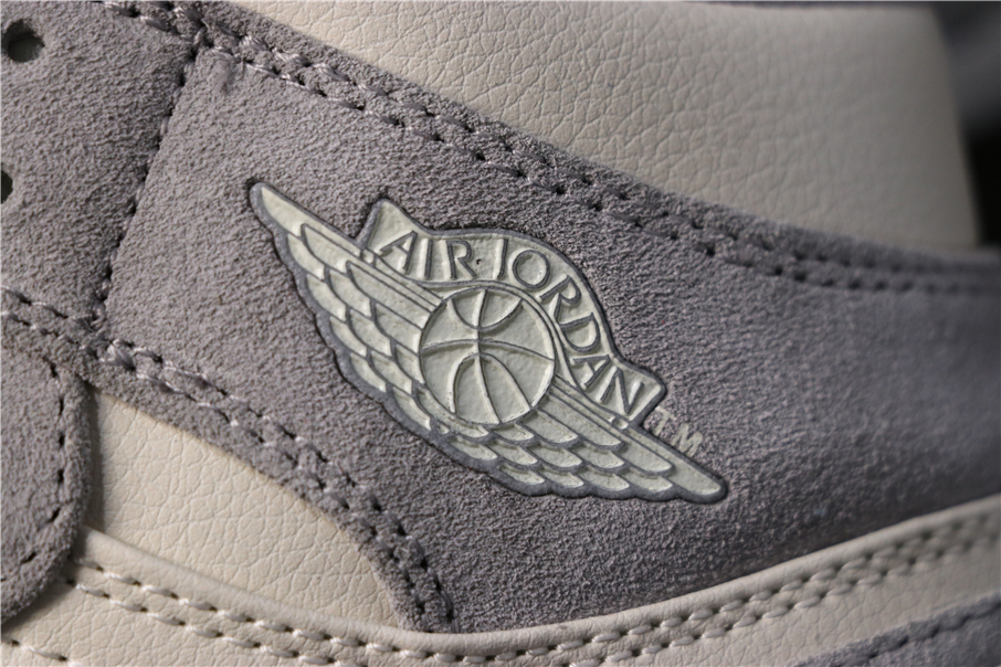 Jordan/Air Jordan [Real Mark] aj1 AJ1 Jordan 1 Generation Joe 1 Low Gang Series Air Jordan 1 Low PSG item number: 563558-301 Joe 1 Low Gang Little Celtic 39-45 99 - Image 4